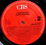 Jennifer Rush-3