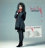 Jennifer Rush-4