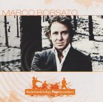 Marco Borsato-0