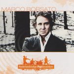 Marco Borsato-0