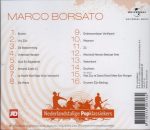 Marco Borsato-1