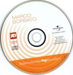 Marco Borsato-2