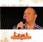 Paul de Leeuw-0