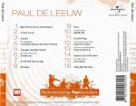 Paul de Leeuw-1