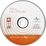 Paul de Leeuw-2