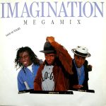 Imagination-0