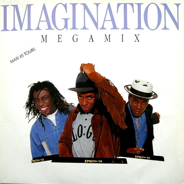 Imagination-0
