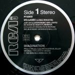 Imagination-2
