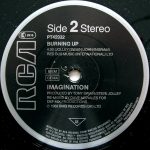 Imagination-3