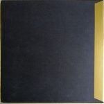 Various-1