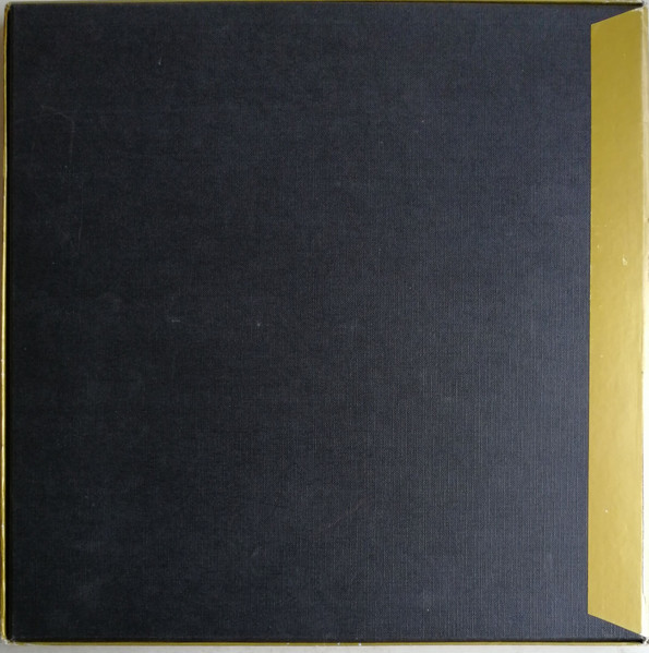 Various-1