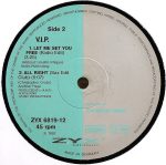 V.I.P.-3