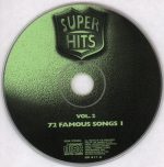 Various-2
