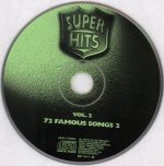 Various-4