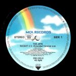 The Jets-2
