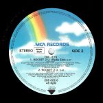 The Jets-3