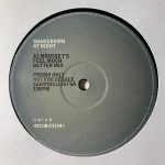 Shakedown-2