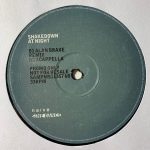 Shakedown-3