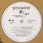Ginuwine-0
