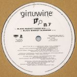 Ginuwine-1