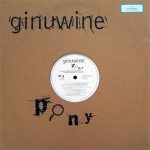Ginuwine-2