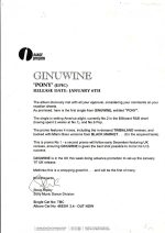 Ginuwine-3