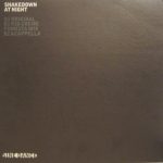 Shakedown-0