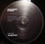 Shakedown-2