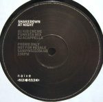 Shakedown-3