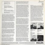 Stravinsky* - Orchestre Du Concertgebouw D'Amsterdam*, Colin Davis*-1