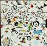 Led Zeppelin-0