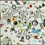 Led Zeppelin-0
