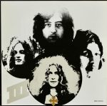 Led Zeppelin-4