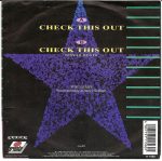 L.A. Mix-1
