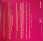 Various-2