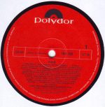 Various-4