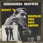 Gebroeders Brouwer-0