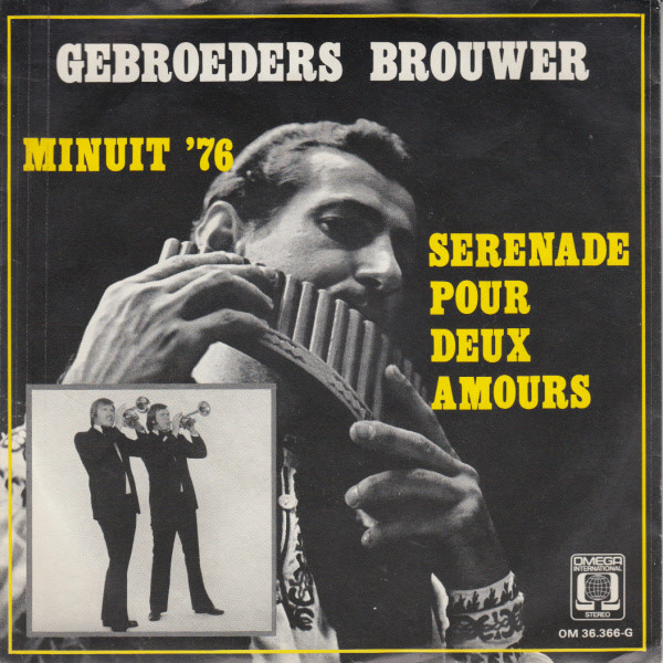 Gebroeders Brouwer-0