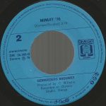 Gebroeders Brouwer-3