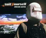 Suit Yourself-0