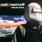 Suit Yourself-0