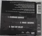 Suit Yourself-1