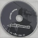 Suit Yourself-2