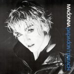 Madonna-0