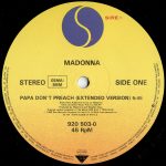 Madonna-2
