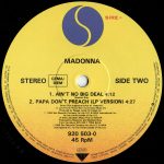 Madonna-3
