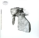Coldplay-0