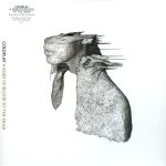 Coldplay-0