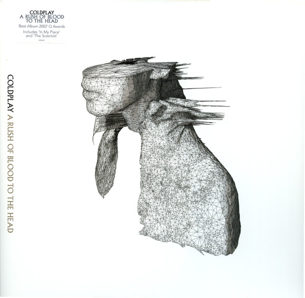 Coldplay-0