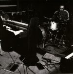 Coldplay-2